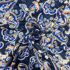 cotton dress material